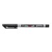 STABILO Write-4-All Marker Pen Fine - BLACK